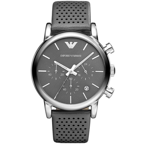 FOSSIL - Orologio Donna Es4949